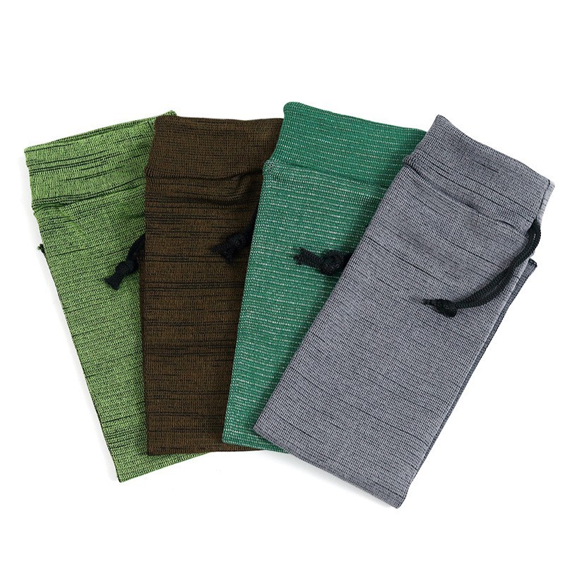 Gun Sock Outdoor Military Fan Toy Storage Bag Combat Equipment Protection Dustproof Sock Storage Bag 54inch