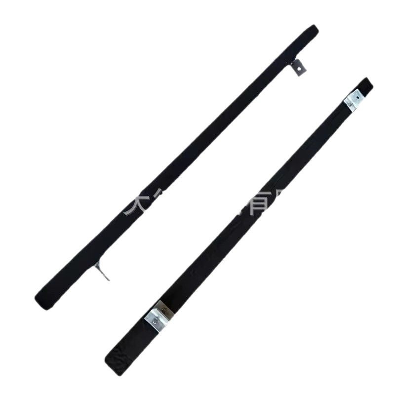 Boat Trailer Accessories Trailer Wooden Slide Wooden Strip 38×89×1829 Customized According to Drawings and Samples