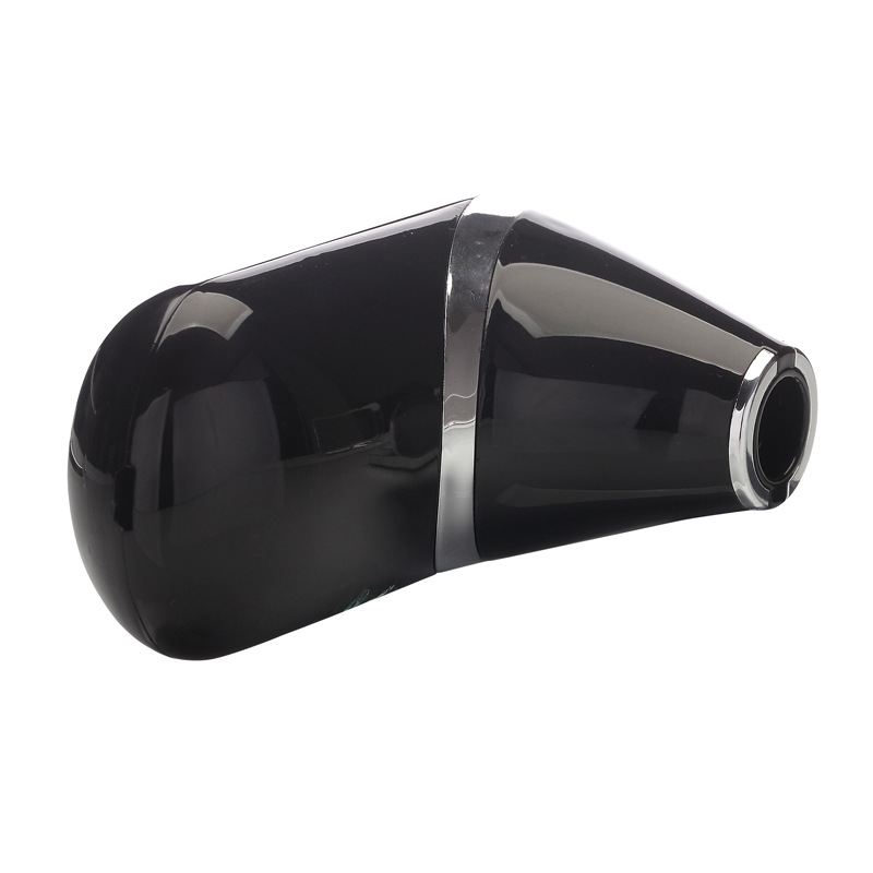 Magic Mirror Skin Analysis Detector Face Three Spectrum Smart Test Skin Tester Beauty Salon Personal Care