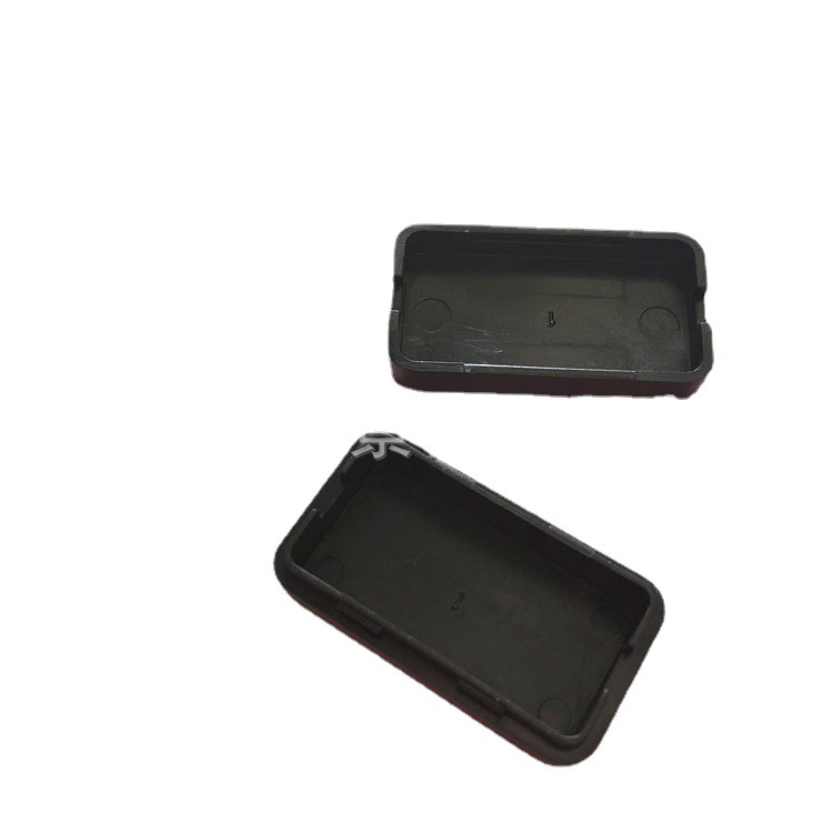 41*20 * 12mm G led drive box wire box plastic shell screw-free press power box supply