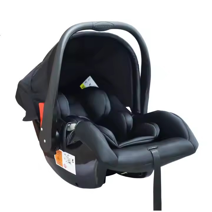Genius Baby Infant Car Seat Child Safety Seat for Cars Newborn Baby Toddler Portable Car Seat