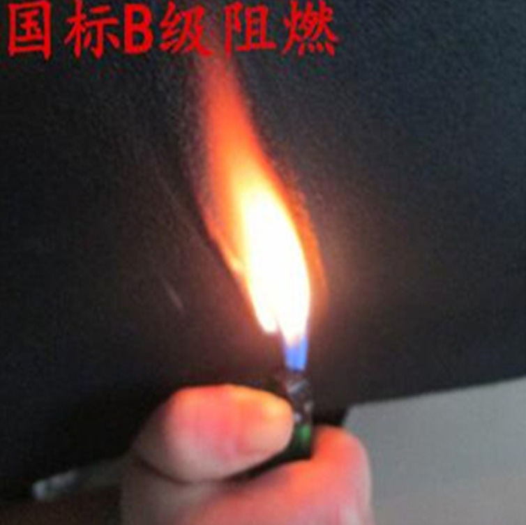 Work clothing fabric washable textile fabric polyester polypropylene fiber cellulose coating car interior flame retardant