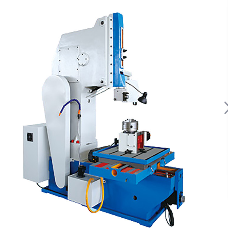 Functional Bed B5032 Changsha Vertical Key Groove Bed B5035 5040 Various Specifications Complete Machine Warranty