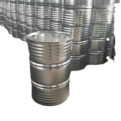 Zhuhai Acquires and Recycles Dichloromethane, Waste Trichloroethylene, Waste Tetrachloroethylene, Degreasing and Waxing Cleaning Agent Treatment