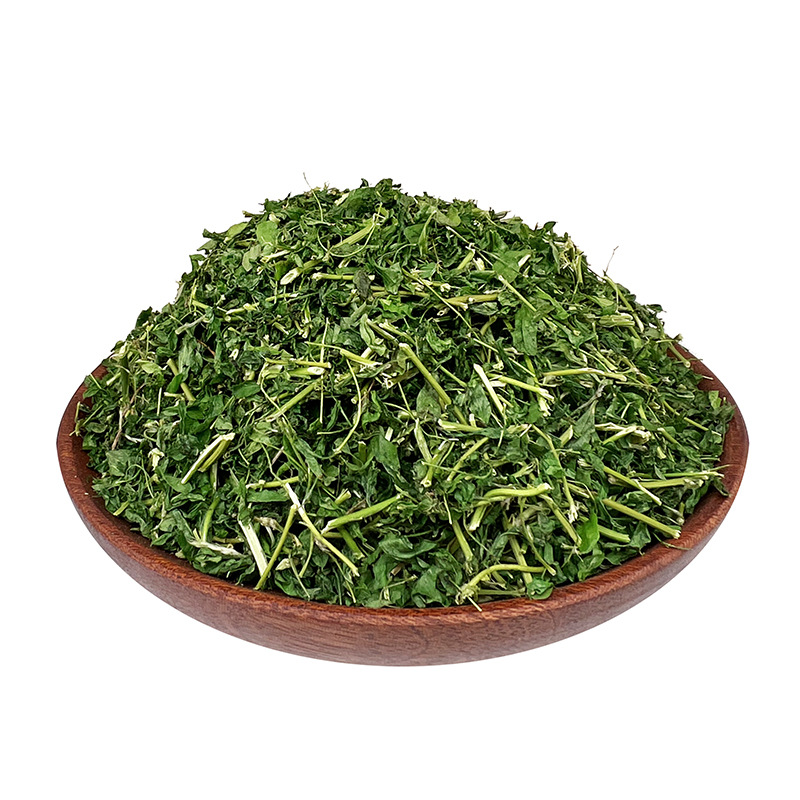 Free shipping acacia rattan tea acacia leaf chicken bone herbal tea bulk scented tea scented tea herbal tea origin wholesale