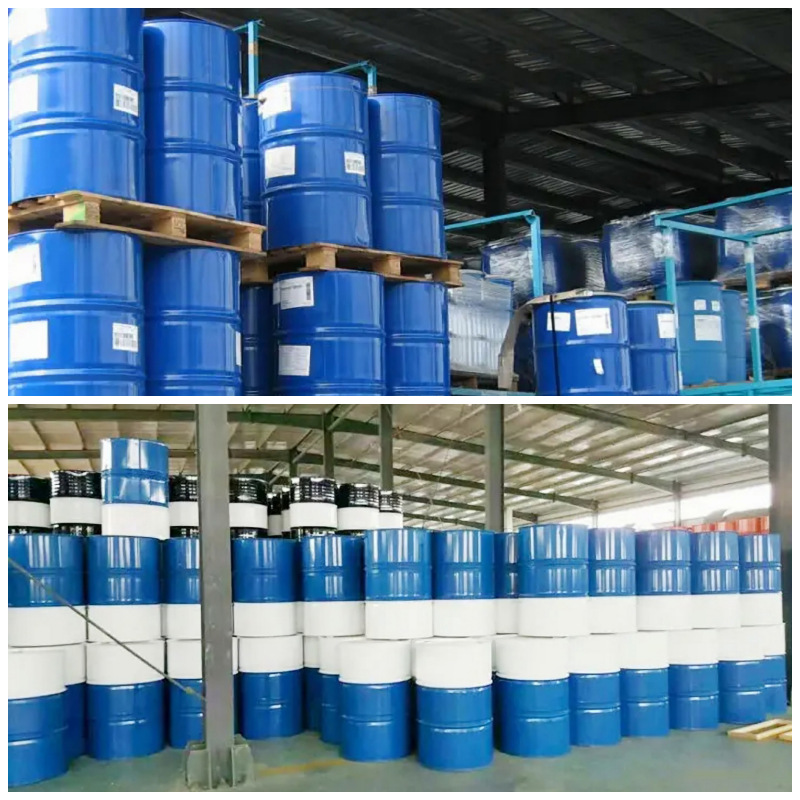 5-Methoxy-1-[4-(Trifluoromethyl) Phenyl]-1-Pentanone Fluvoxamine Ketone 61718-80-7