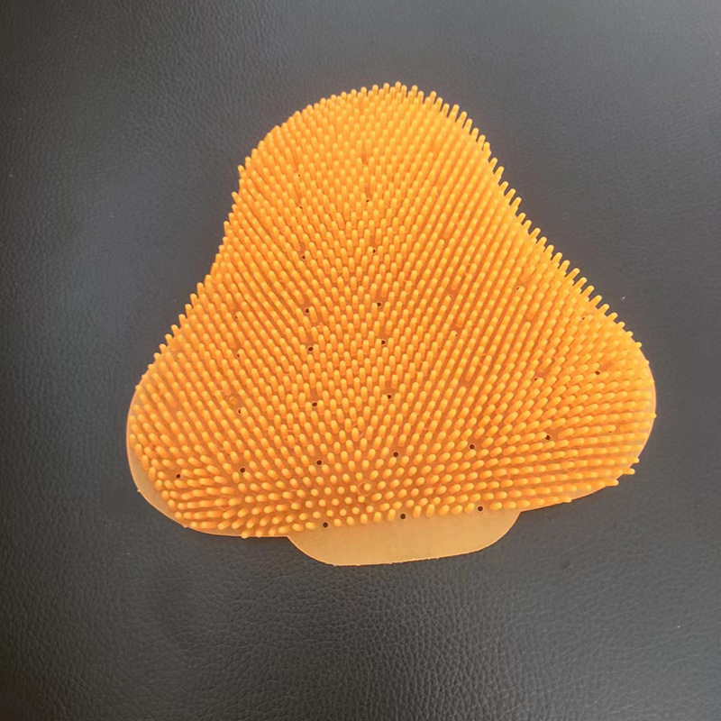 Toilet Deodorizing Tablets Directly Supplies Men's Urinal Deodorizing Aromatic Tablets Filter Aromatic Pad Urinal Anti-Blocking and Anti-Blocking