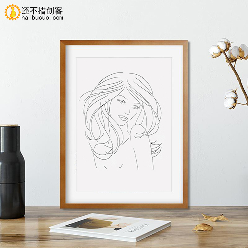 For Arduino UNO R3 automatic drawing robot kit simple stroke drawing STEM educational programming