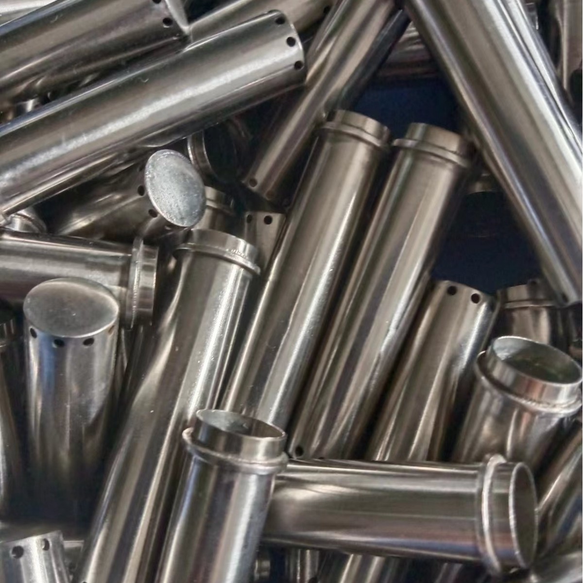 304 316 310 нержавеющие стальные фитинги и др. бесшовные нержавеющие стальные фитинги, различные формы нержавеющих фитингов