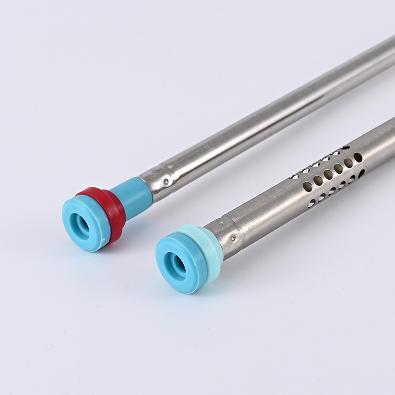 Split type electric water heater accessories insulation wall anti-electric wall accessories universal external anti-leakage device anti-electric wall