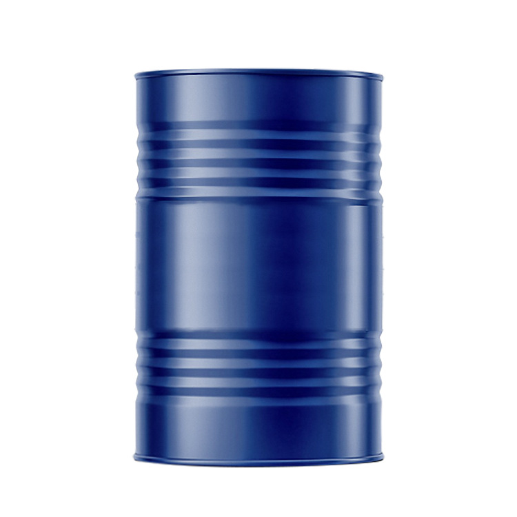 4-ethyl octanoic acid 16493-80-4 synthetic spice and food flavor enhancer Jixin Yibang large quantity discount