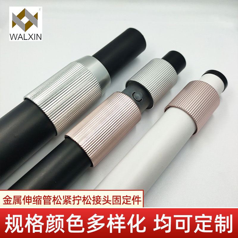 Фотография кронштейн живое вещание кронштейн алюминиевый соединитель свободное телескопическое регулирование весь металлический телескопическая труба ослабление ослабление крепежи