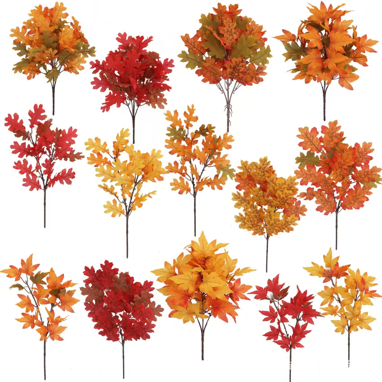 Имитация цветов, аксессуары для свадеб и праздников