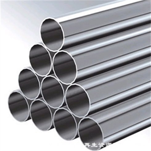 Специализация Пекина на переработке отходов меди, красной меди, фосфорной меди, выездная переработка отходов, долгосрочная действительность