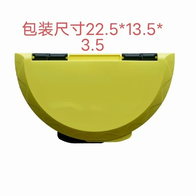 Double-Pack Thin Toaster with a Minute. Designed with Low-Calorie Thin Bread for Baking Snacks