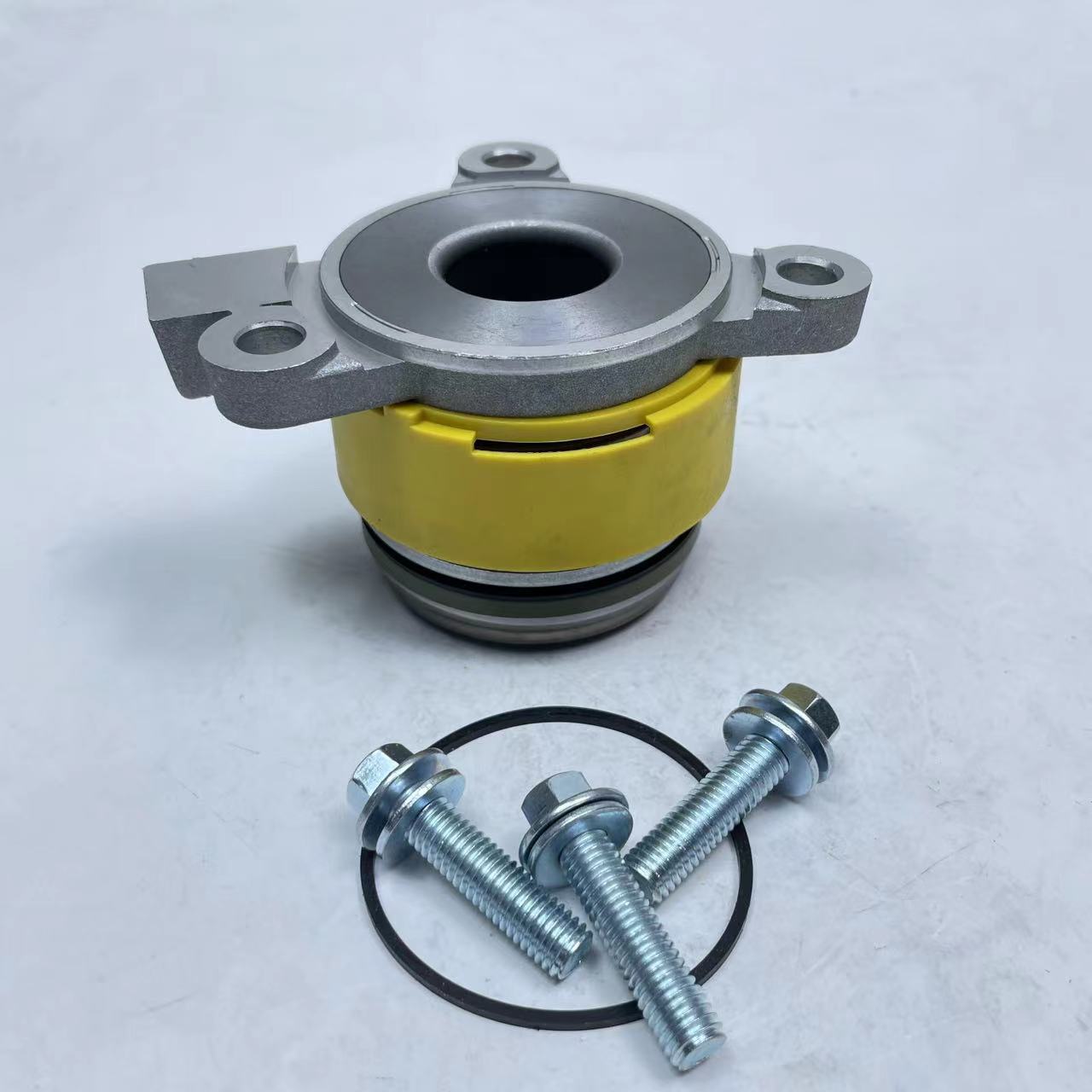 Hydraulic Separation Bearing 31400~59012 Hydraulic Clutch Bearing Large Quantity Discount