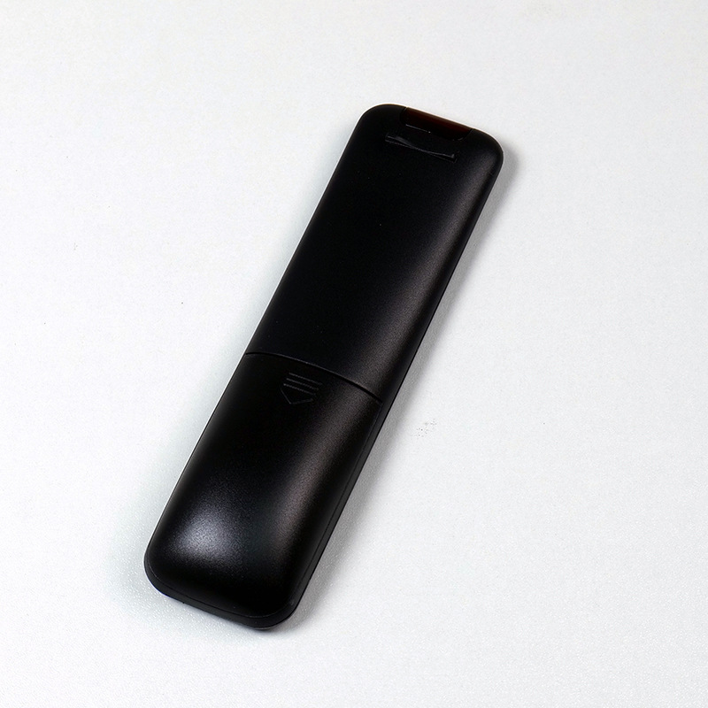 D042EQ Smart Bluetooth Remote Control Silicone 7 Button Projector Remote Control