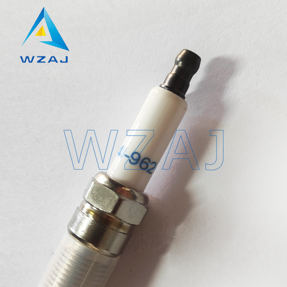 41-962 car spark plug for Buick in stock quick hair 41-962 19299585