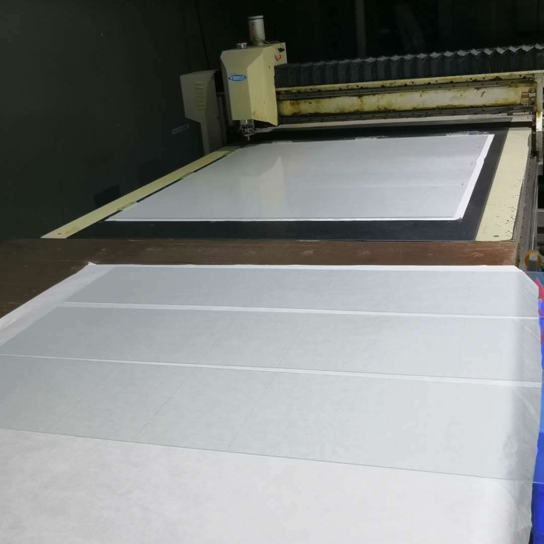 Corning Gorilla в наличии, 0.5мм, высокоалюминиевое силикатное стекло GG3, 0.7-1.1мм-1.3-1.5мм, можно резать и целиком