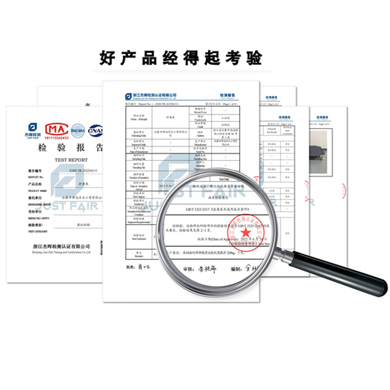 Factory wholesale folding bed single bed multifunctional office nap recliner escort camp bed lunch break sofa bed