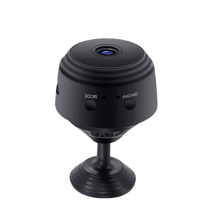 A9 camera night vision WIFI camera network surveillance camera outdoor HD sports camera a9