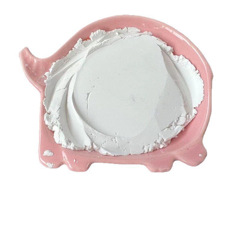 Manufacturer Supplies Diatomaceous Earth, Industrial-Grade Diatomaceous Earth Filter Aid, Adsorption Filtration Coating, Calcined Diatomaceous Earth 1250 Mesh