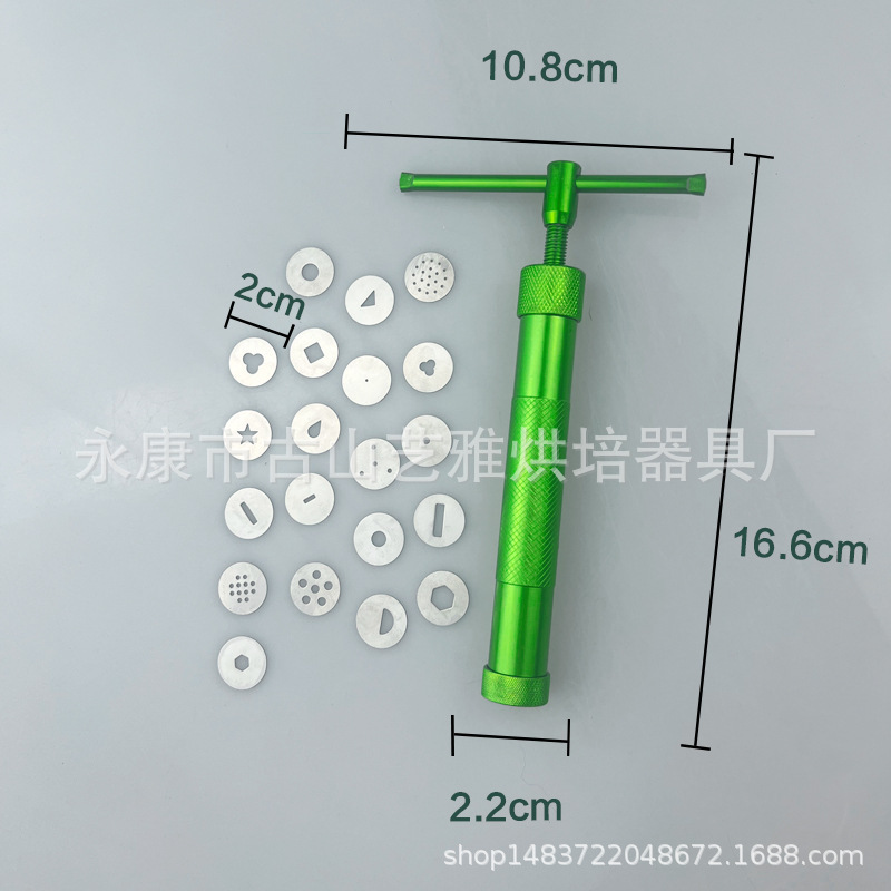 Ротационная глиномесилка, мягкая глина, американская глиномесилка, цветная резная глиномесилка, инструмент для керамики