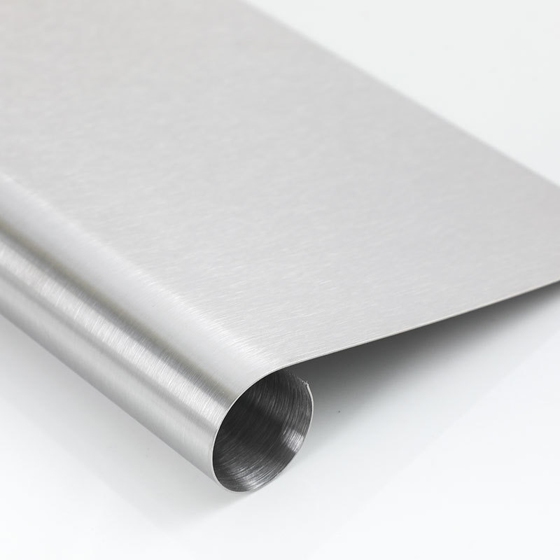 Stainless Steel Baking Dough Cutter Scraper Flour Scraper Cutting Dough Scraper Flat Rice Roll Scraper Others