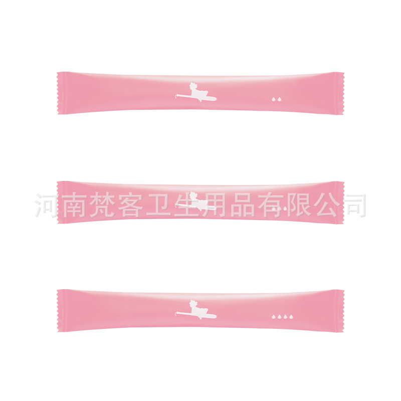 Оптовая продажа тампонов от производителей, цилиндрические ватные сердечники