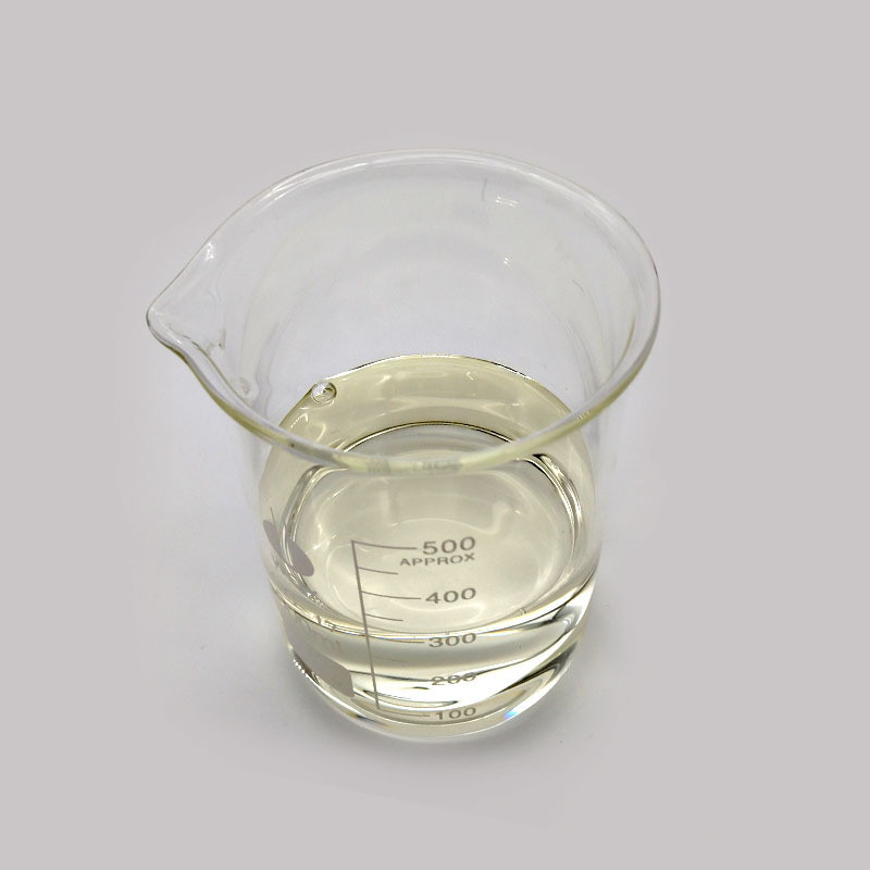 Ready Supply of Industrial Grade Ethylene Glycol with a Content of 40%. Large Quantity Discounts Are Available. Large Barrels Have Discounts