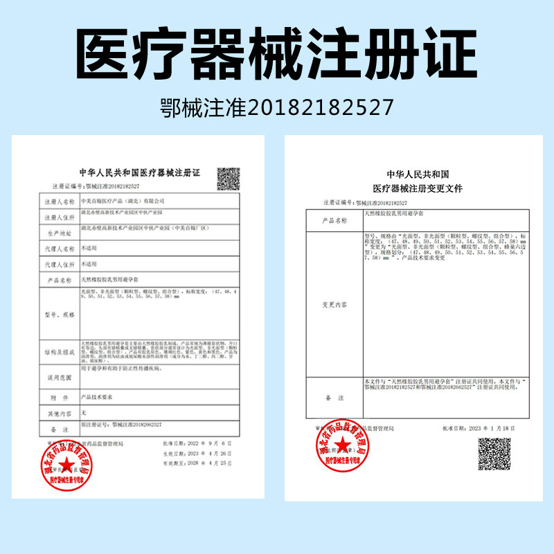 Bulk 1 Condom Ultra-Thin Condom 001 Family Planning Supplies Factory Hotel Wholesale Loose Condom Single Pack