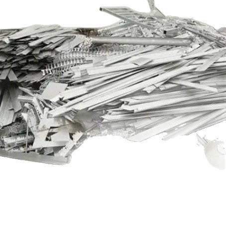 Manufacturer Supplies Hc-22 Hastelloy Scrap, Precision Casting Furnace Material, Large Quantity and Excellent Price Sheet Raw Material