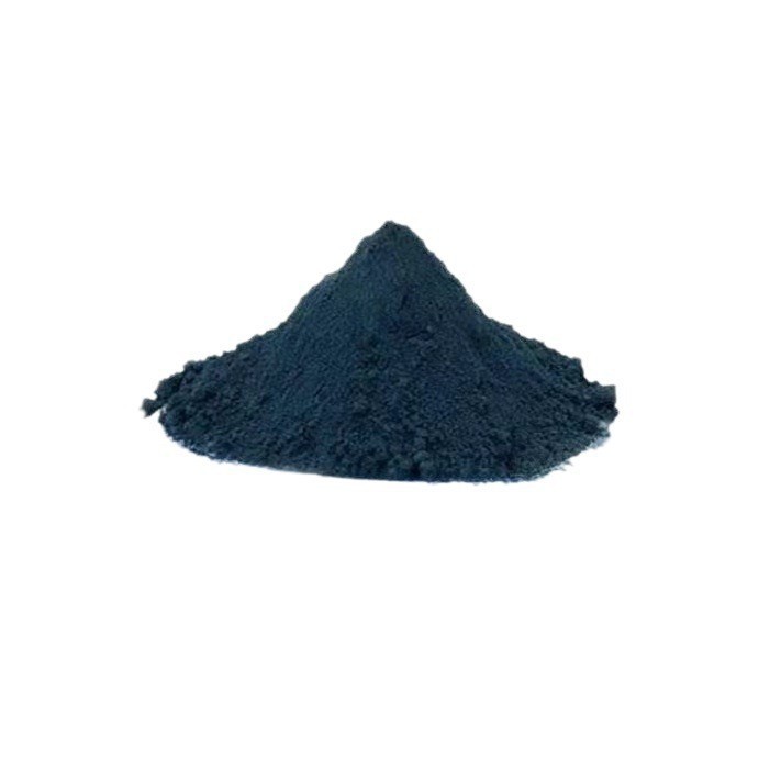 Nano Ato Organic Dispersion Liquid Tin Antimony Oxide Dispersion Liquid 20% Solvent-Based Solution Conductive Anti-Static Anti-Radiation