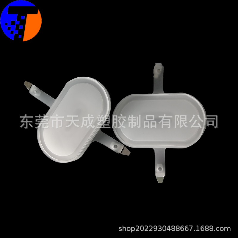 Car seat massage triple double-layer air bag tpu air bag car seat inflatable massage liner inner bag