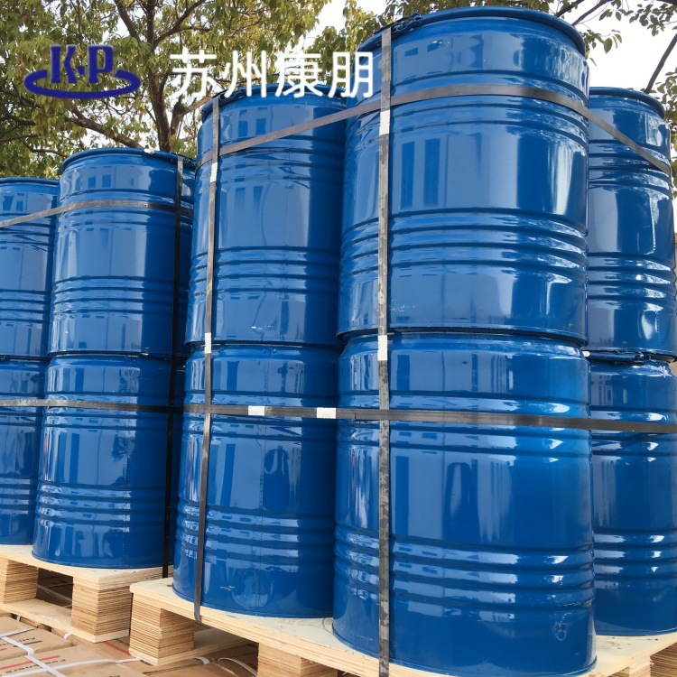 Antimony Oxide Powder, Antimony Trioxide, White Powder Flame Retardant Cas: 1309-64-4