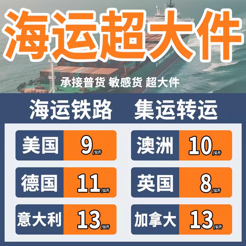 Международная логистика немецкая экспресс-доставка выделенная линия Австралия Саудовская Аравия имитация бренда малые посылки доставка Соединенные Штаты крупногабаритные товары двойная очистка и с учетом налогов