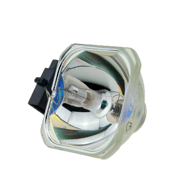 Suitable for Epson ELPLP68V13H010L68EH-TW5900TW5910EHTW6000 projector bulb