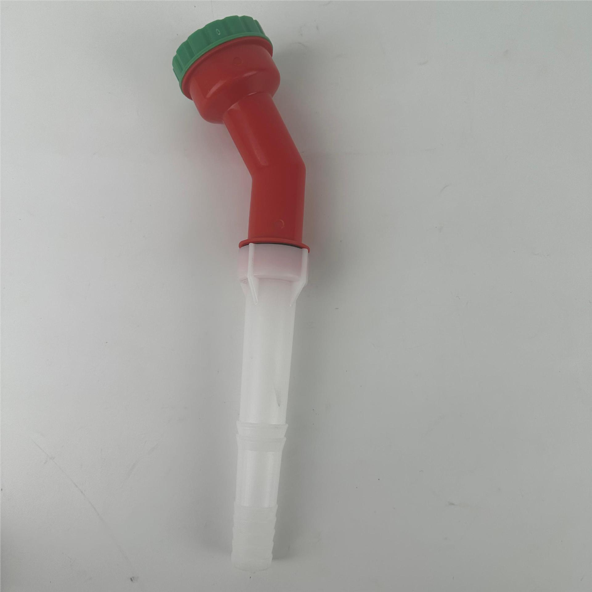 Seedling Bed Nozzle, Flower Watering Nozzle, Vegetable Watering Nozzle, Agricultural Irrigation Water Pipe Nozzle, Spray Water Gun, Seedling Gun