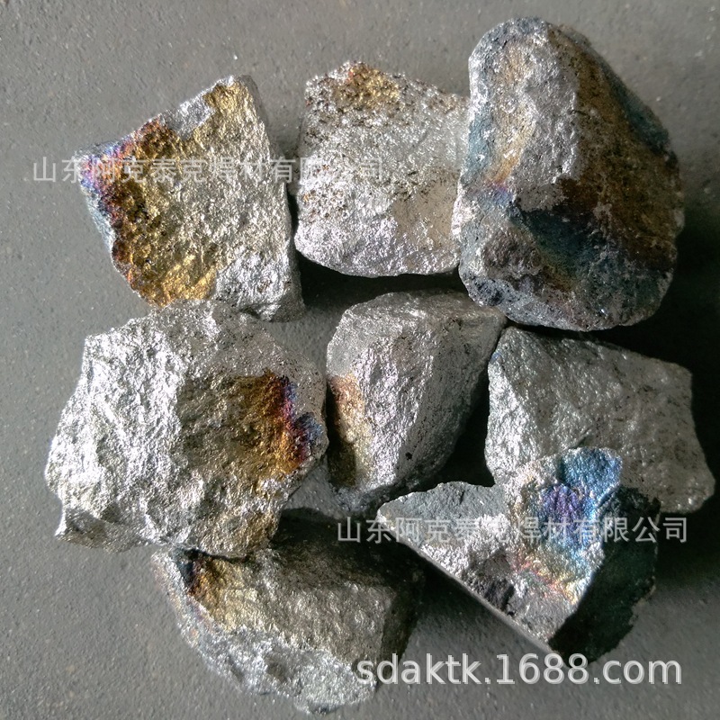 Direct Supply from the Manufacturer of Vanadium Iron, Molybdenum Iron, Niobium Iron, Titanium Iron, Boron Iron, Chromium Nitride Iron, Vanadium-Nitrogen Alloy, Manganese Iron Nitride Alloy Materials