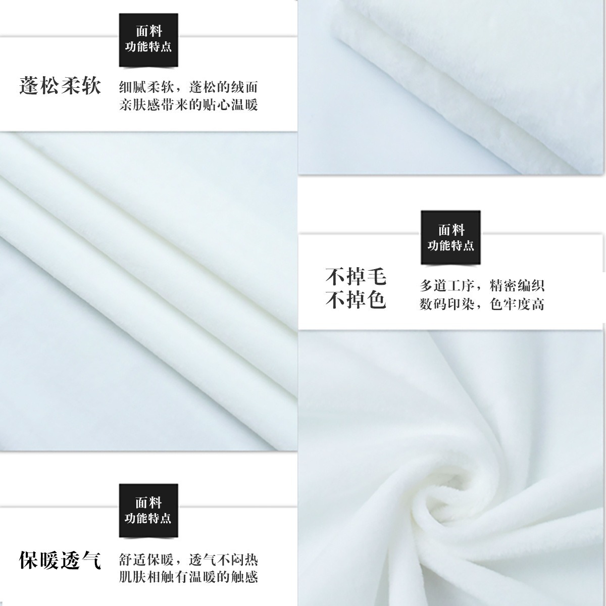 Flannel Blanket Custom Double-Sided Fleece Digital Printed Blanket Warm Throw Blanket Amazon Us Dropshipping Factory