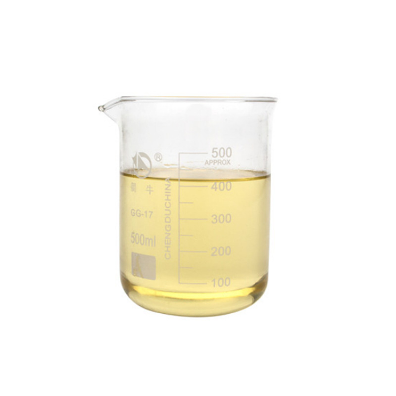 New Vacuum Rapid Bright Quenching Oil Water-Based Oil-Based Cooling Steel Low-Carbon Steel Metal Heat Treatment Oil