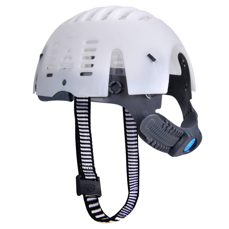 Animal head skull PP anti-collision cap lining safety cap lining protective cap lining baseball cap universal working liner wholesale