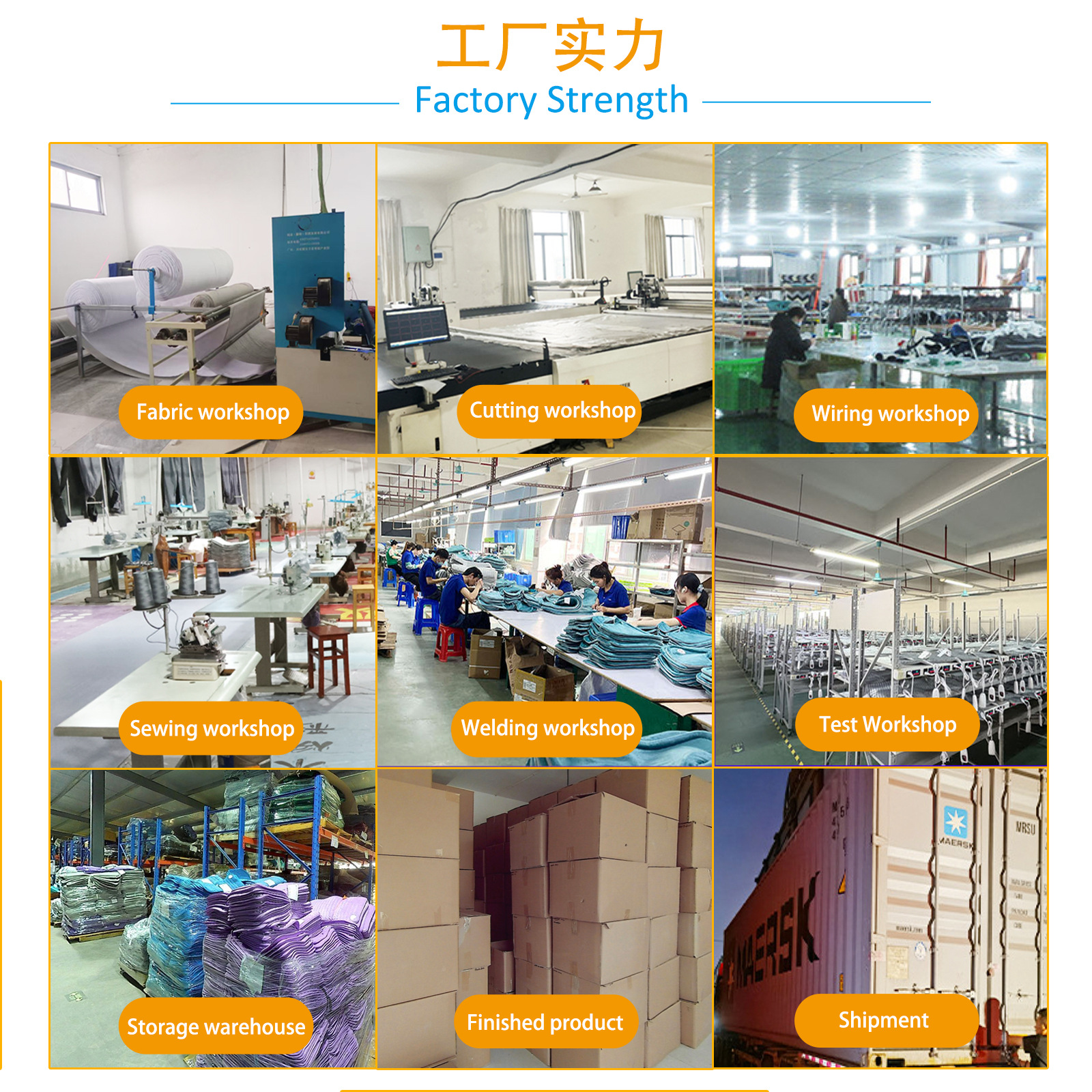 Cross-Border Special Heatingpad Multifunctional Heating Pad Electric Blanket Hot Compress Physiotherapy Pad Heating Pad Factory Supply