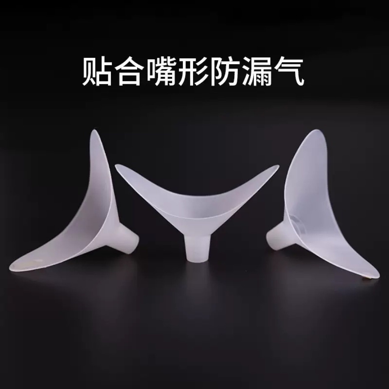 ∝Wholesale Electronic Spirometry Tester Mouthpiece Student Lung Capacity Test Instrument Universal Disposable Blow