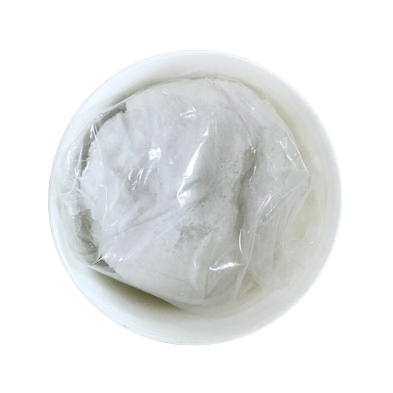 Lead-Free Solder Reduction Powder, Tin Slag Reducing Agent with Low Dosage and High Reduction Rate, in Stock