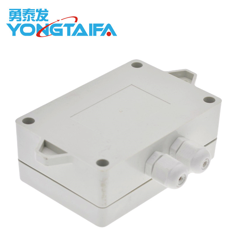 High Precision Weighing Sensor 0-5V Weight Transmitter Amplifier 0-10V Pressure 4-20Ma