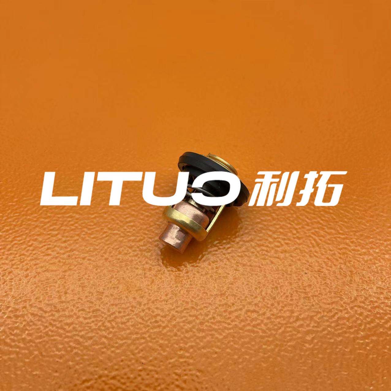 5005440 термостат термостат