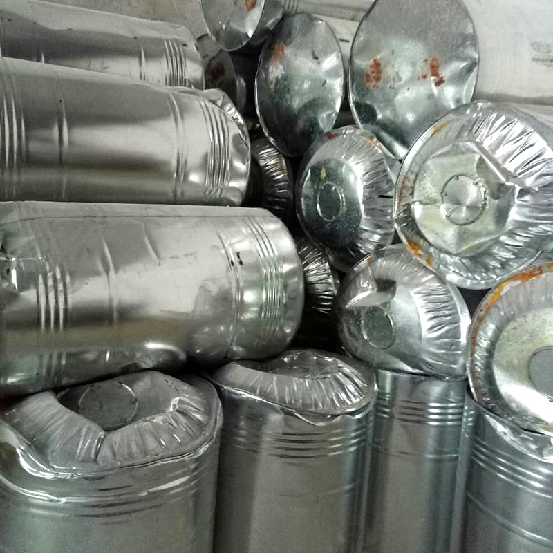 Industrial Grade Solid Flux Rosin Resin Soap Raw Material Rosin Block Viscosity Resin Animal Hair Removal Yellow Rosin