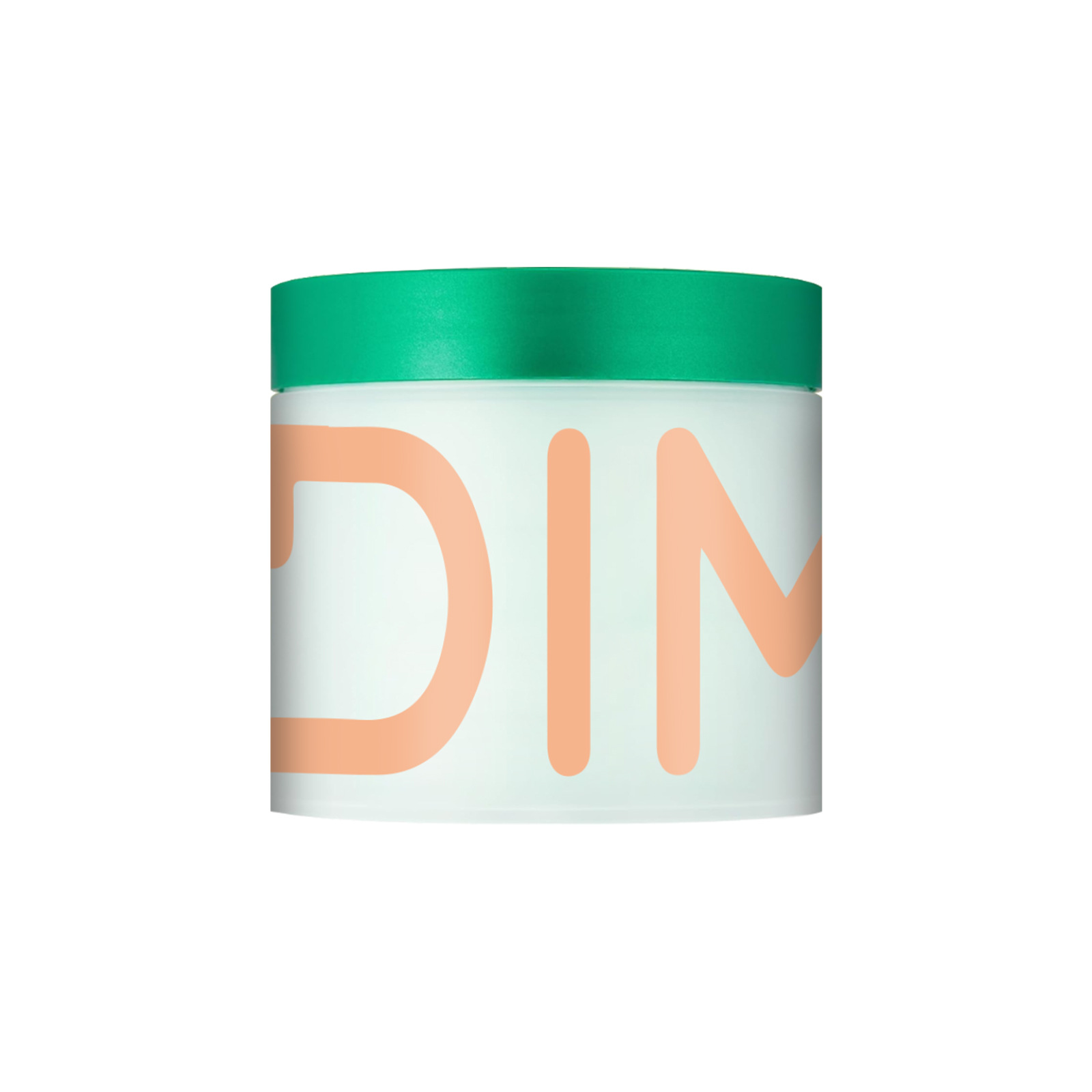 Centella Asiatica Moisturizing Cotton Pads, Intensive Hydration, Moisturizing, Soothing Redness, Strengthening Skin Base, Repairing Barrier, Skin Care Cotton Pads