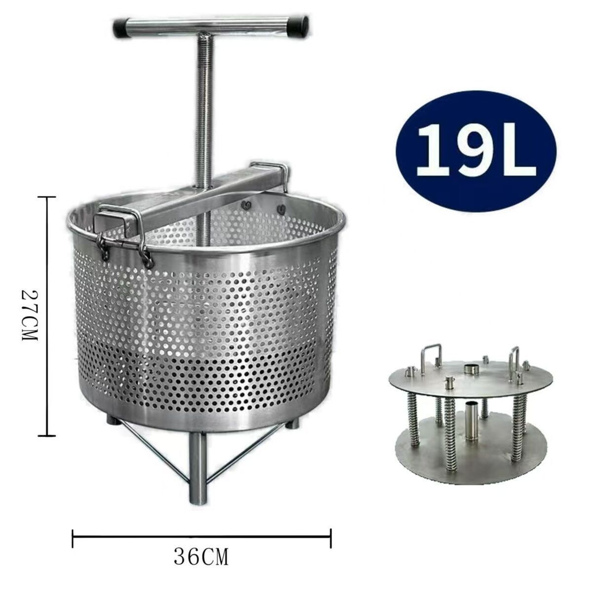 Фильтр для холодного экстракта йогурта, греческий экстракт, экструдер, сепаратор сыворотки, коммерческая нержавеющая сталь
